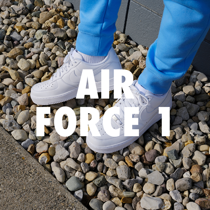 Air Force 1