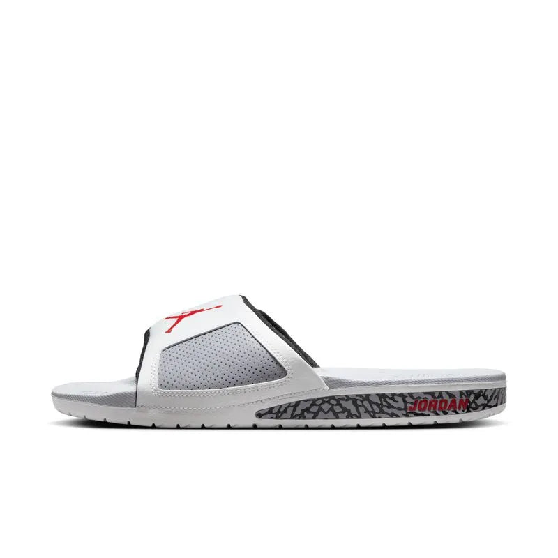 Nike Jordan Hydro III Men's Slides