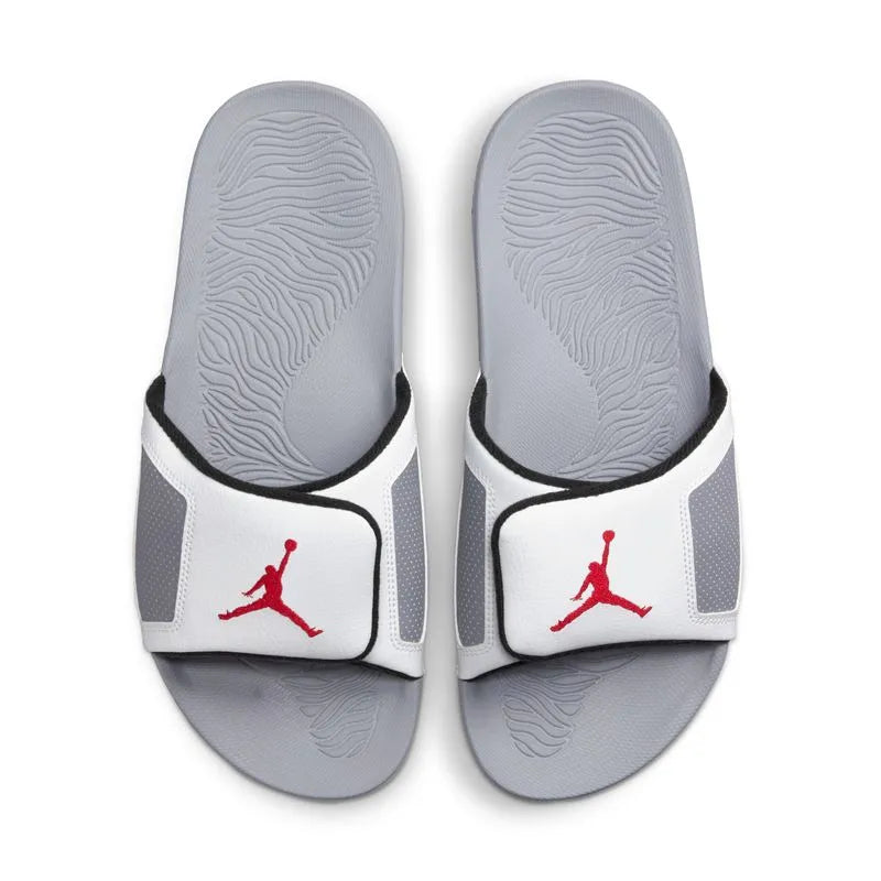 Nike Jordan Hydro III Men's Slides