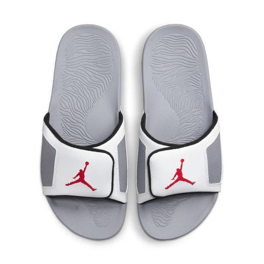 Nike Jordan Hydro III Men's Slides