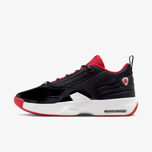 Jordan Max Aura 6 Black Red