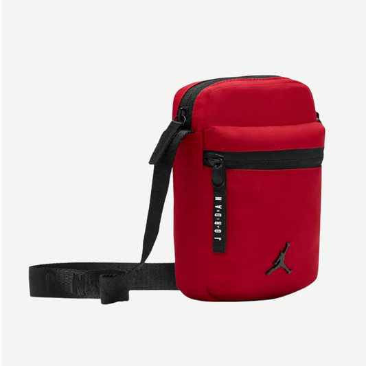 Bolso Jordan Airborne Festival
