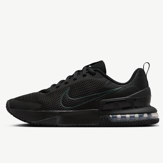 Nike Air Max Alpha Trainer 6 Black