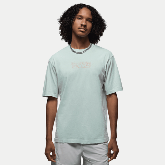 Polo TATUM NIKE SG