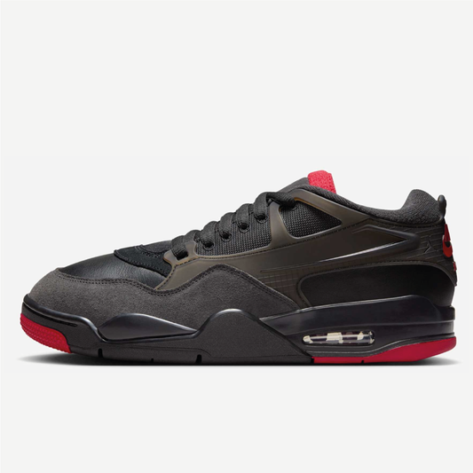 AIR JORDAN 4 RM BRED