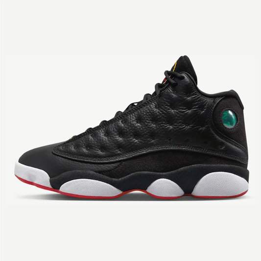 AIR  RETRO 13  'PLAYOFFS (2023)'
