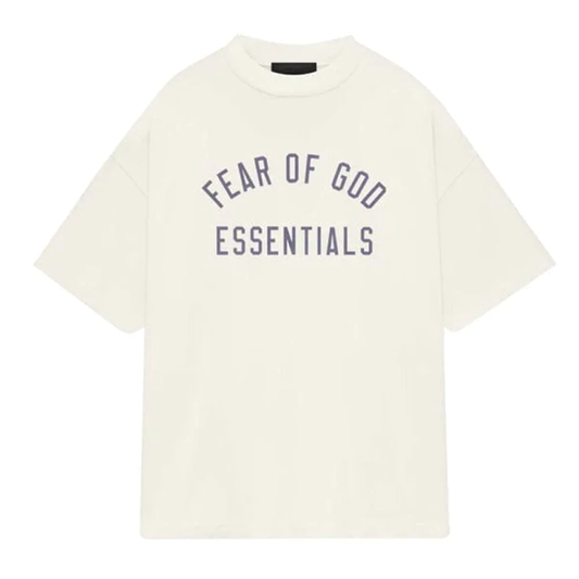 Polo Essentials - SHELL