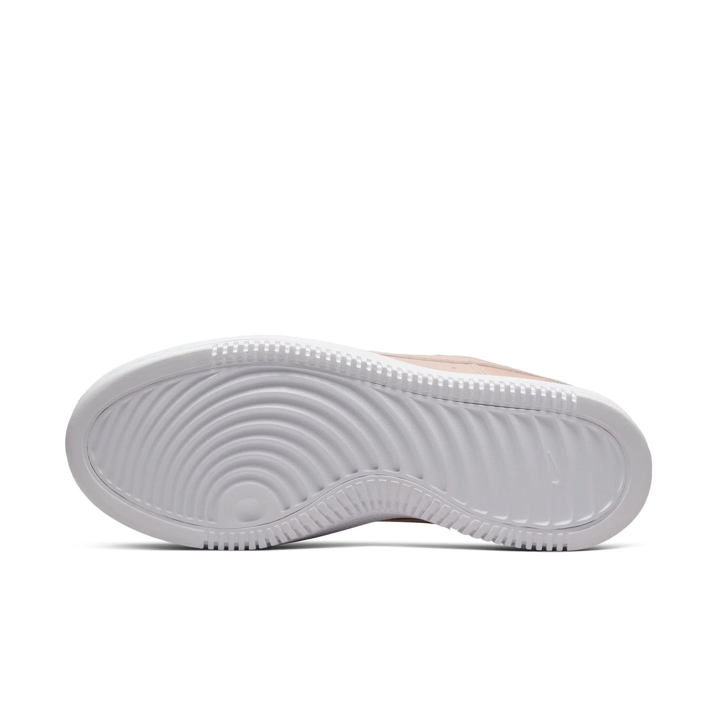Nike Court Vision Alta Pink