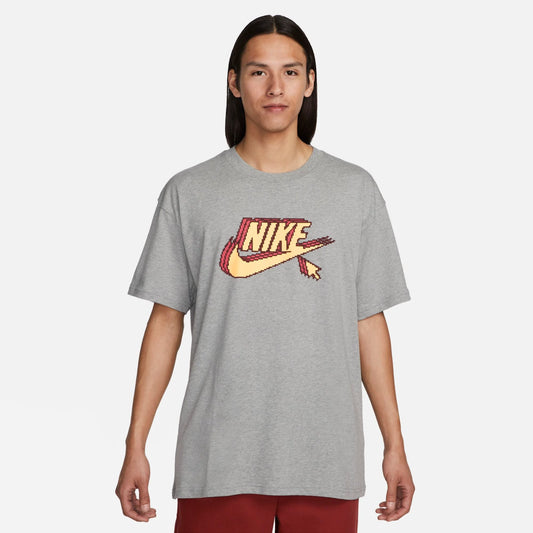 Polo Nike Sportswear