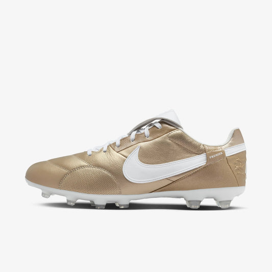 Nike Premier 3