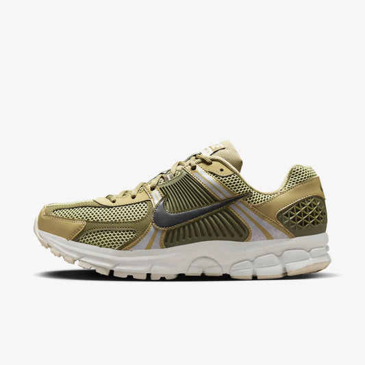 Nike Zoom Vomero 5 “Neutral Olive”