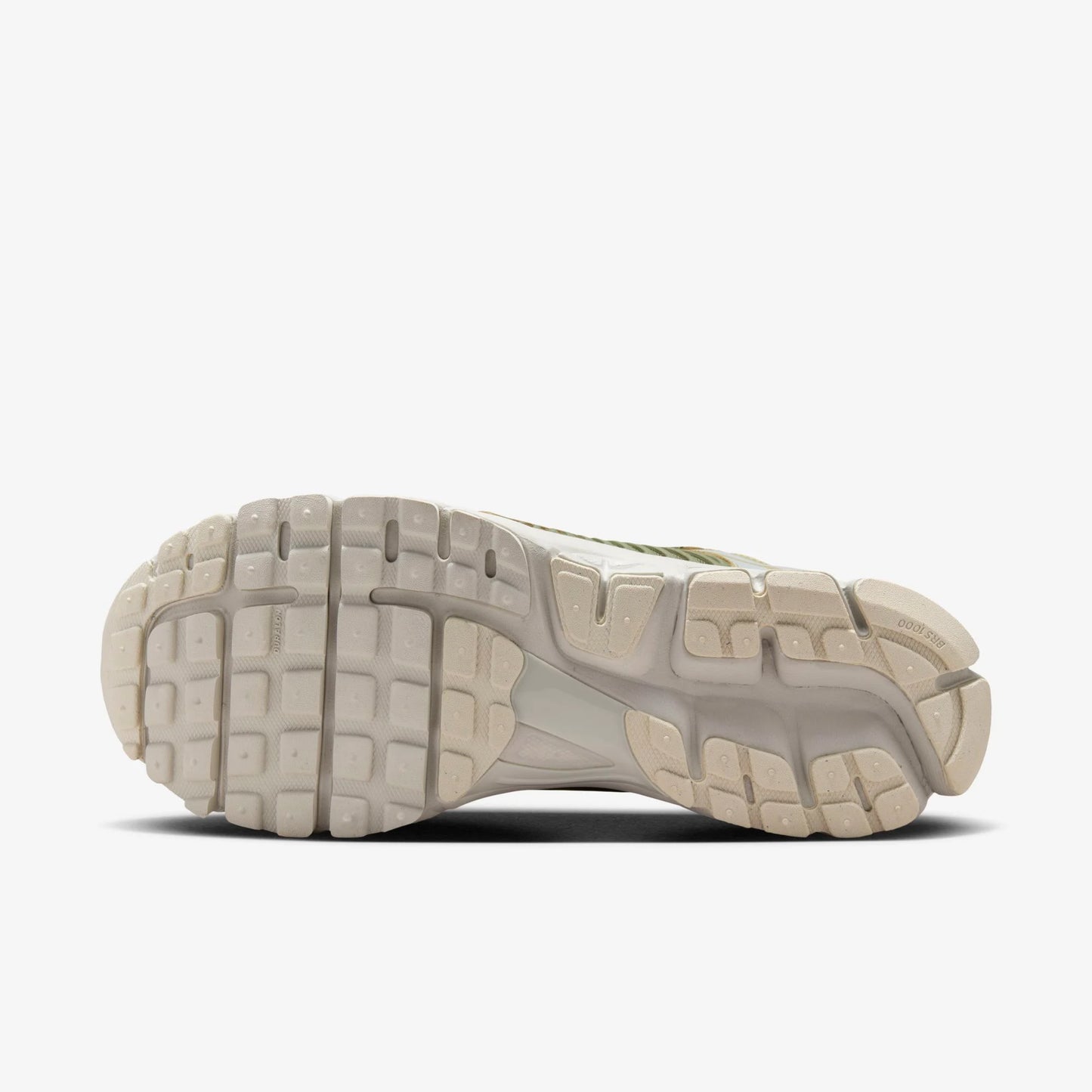 Nike Zoom Vomero 5 “Neutral Olive”