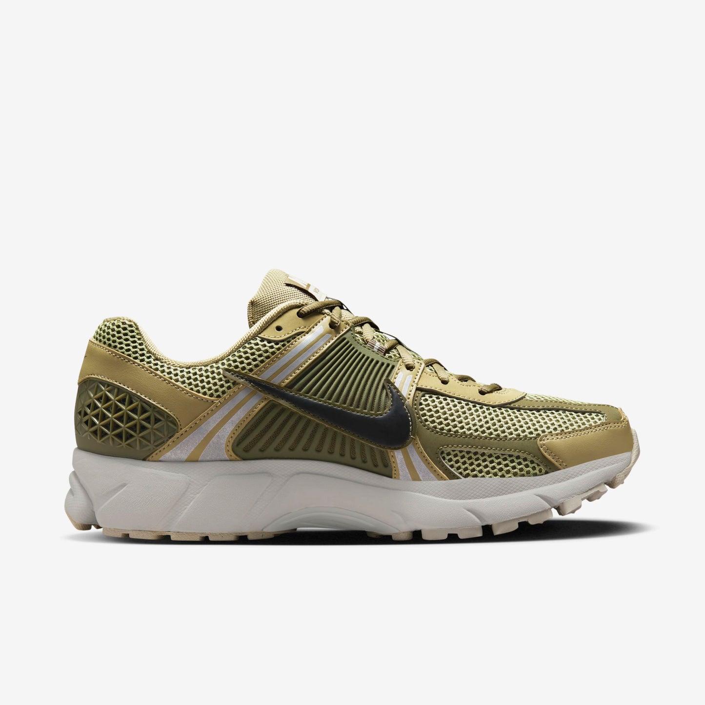 Nike Zoom Vomero 5 “Neutral Olive”