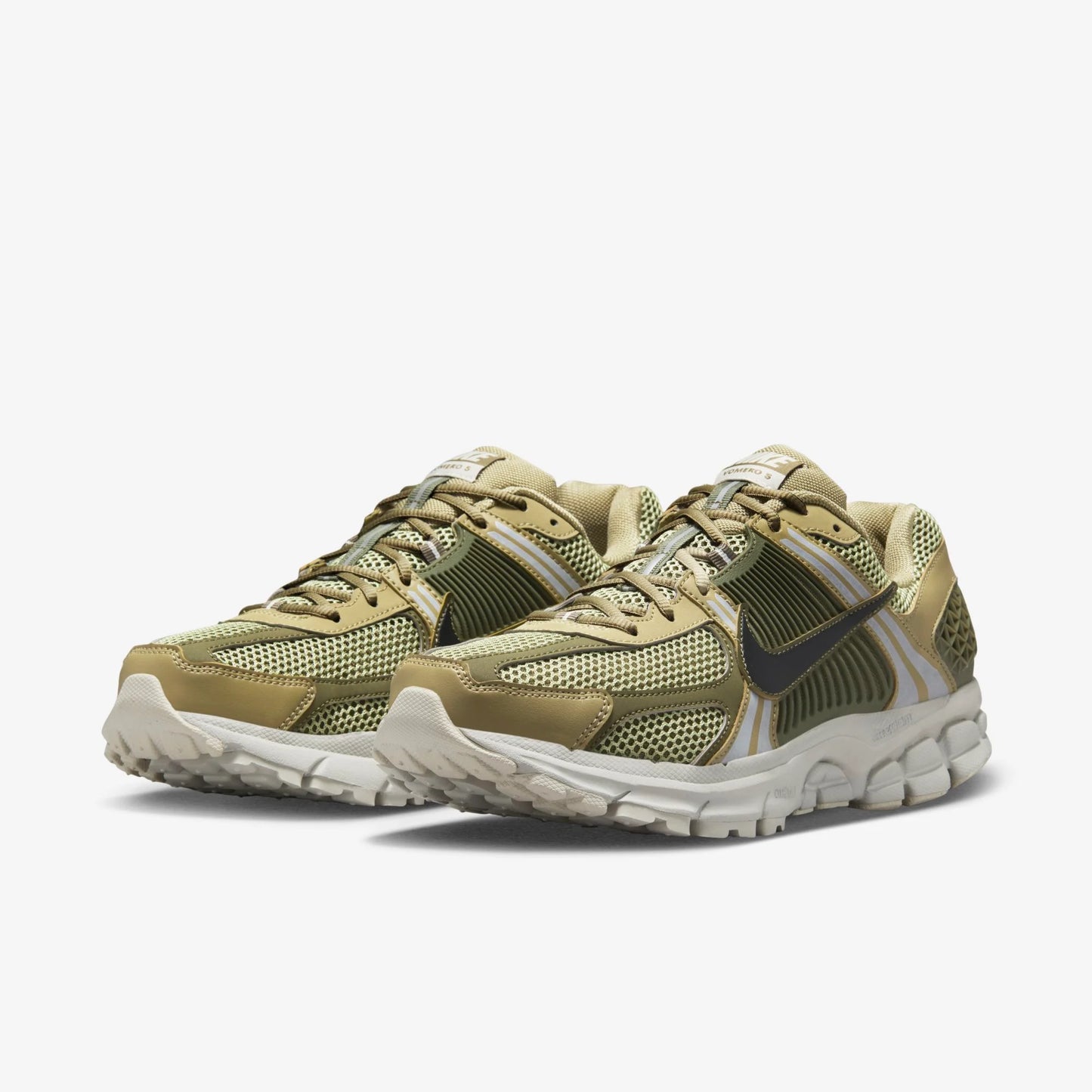Nike Zoom Vomero 5 “Neutral Olive”