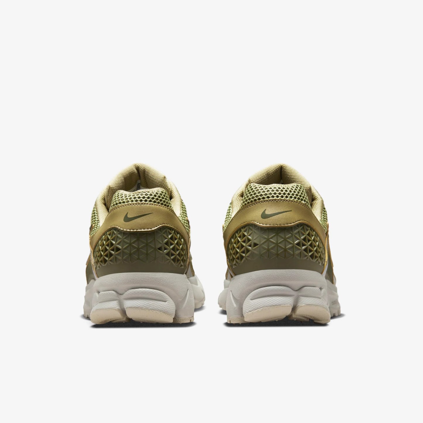 Nike Zoom Vomero 5 “Neutral Olive”