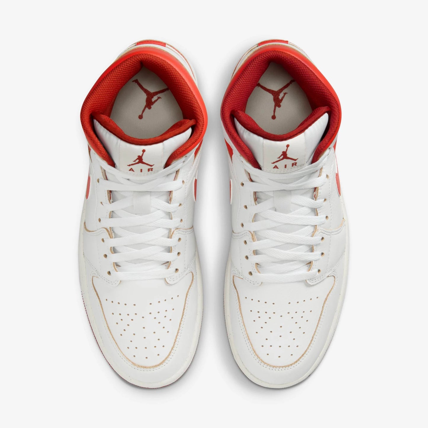 Air Jordan 1 Mid SE