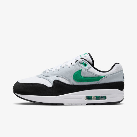 Nike Air Max 1 Green