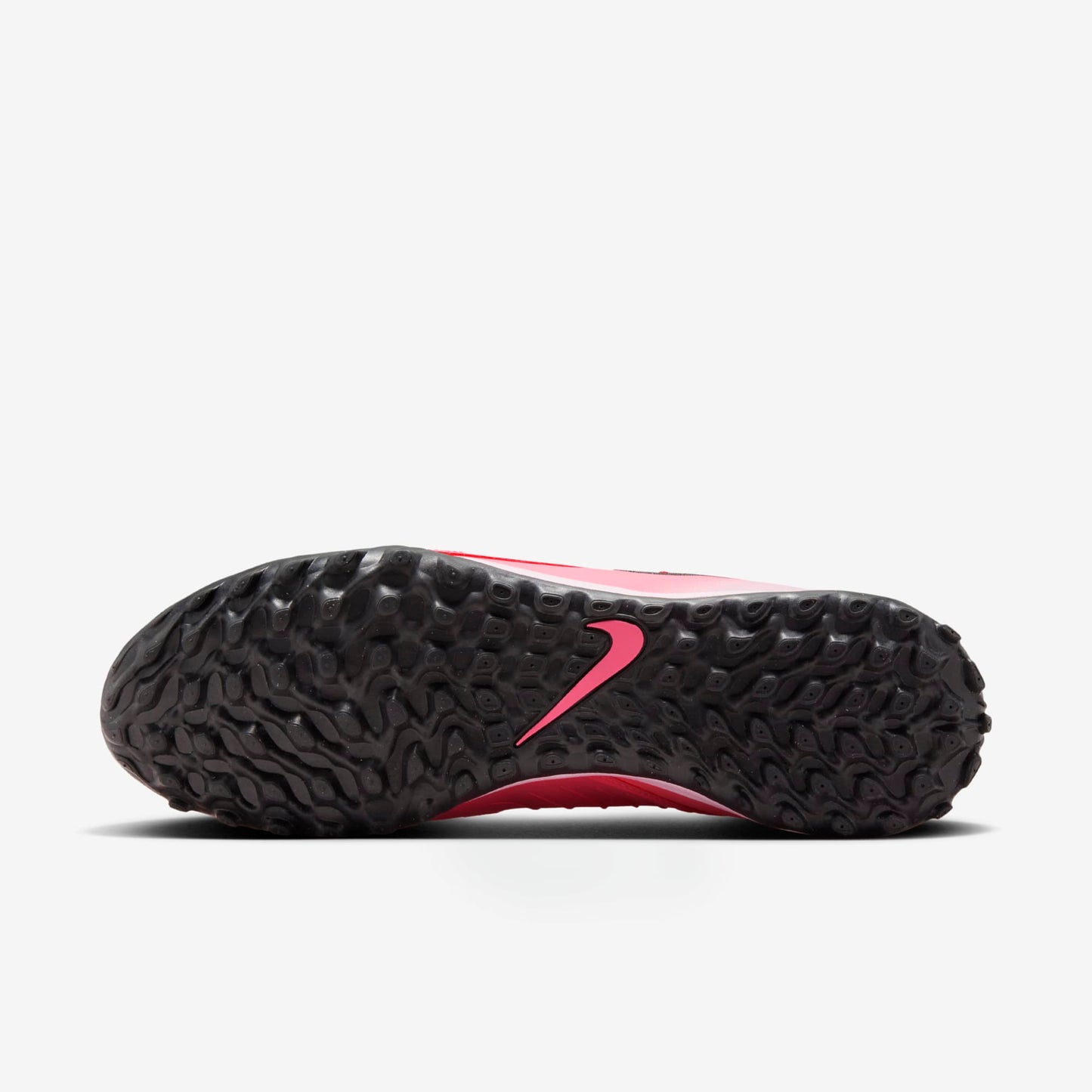 Nike Phantom GX 2 Academy