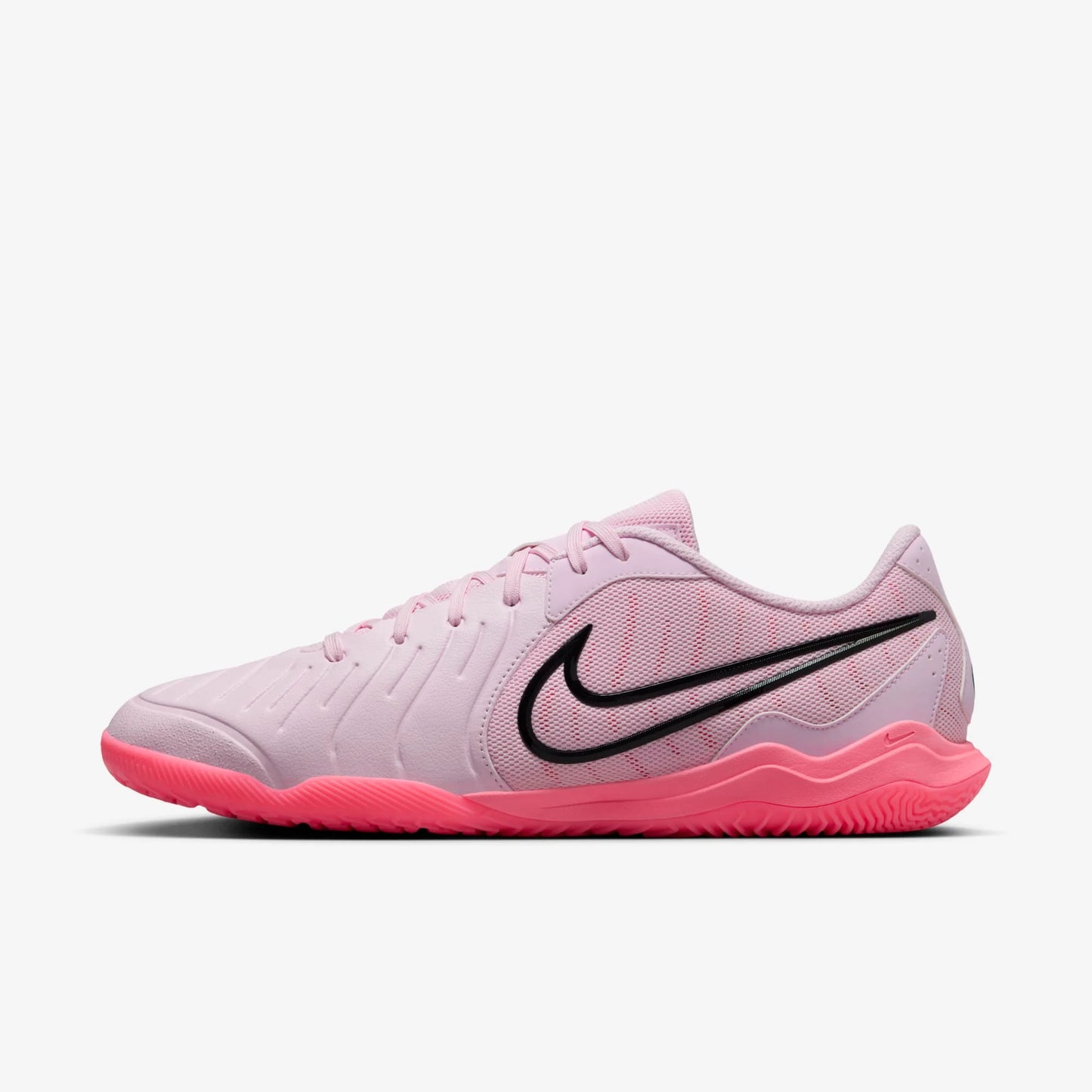Nike Tiempo Legend 10 Academy