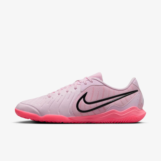 Nike Tiempo Legend 10 Academy