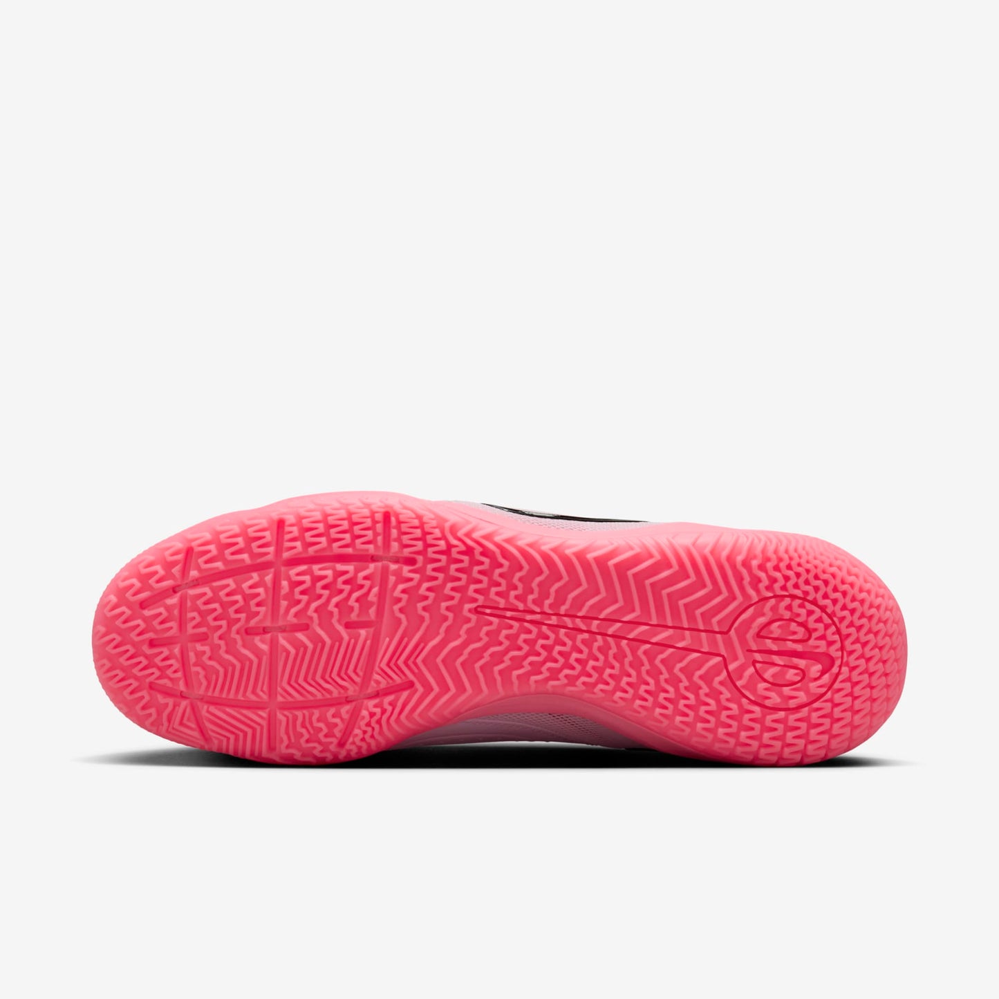 Nike Tiempo Legend 10 Academy