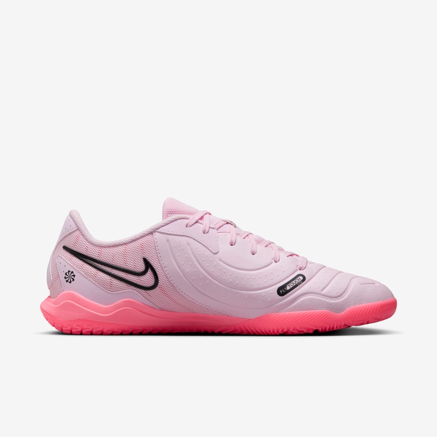 Nike Tiempo Legend 10 Academy