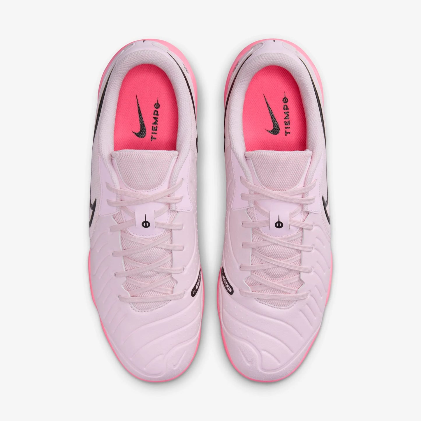 Nike Tiempo Legend 10 Academy