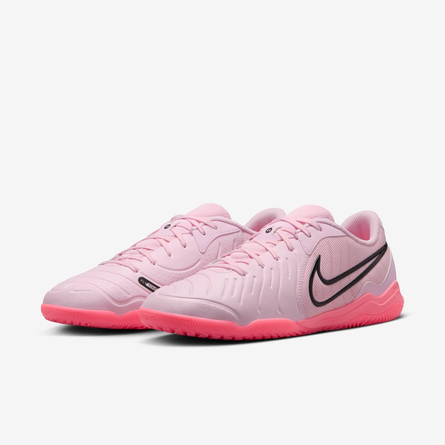Nike Tiempo Legend 10 Academy