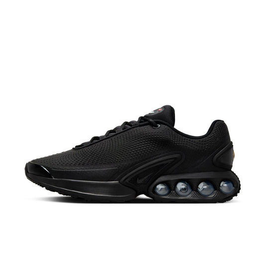 Nike Air Max Dn "Black"