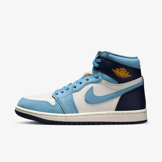 Air Jordan 1 Retro High OG Air First in Flight