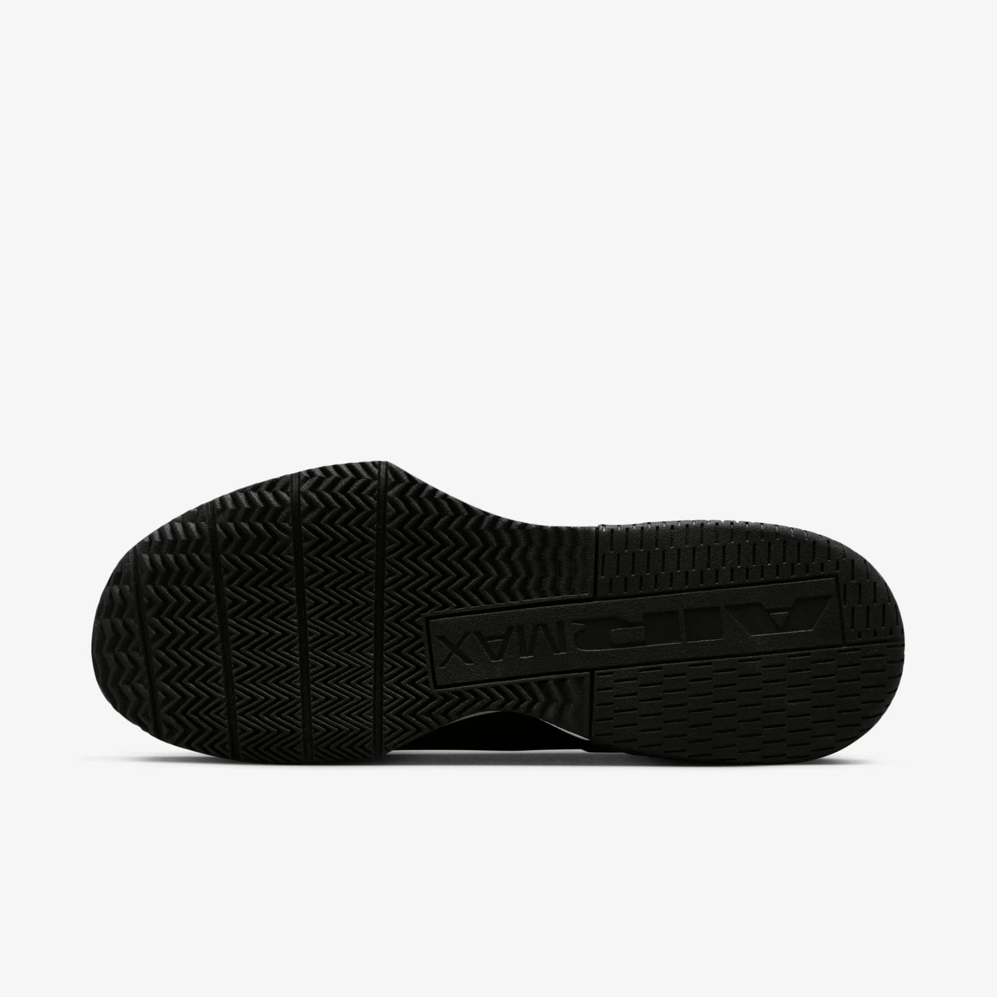 Nike Air Max Alpha Trainer 6 Black