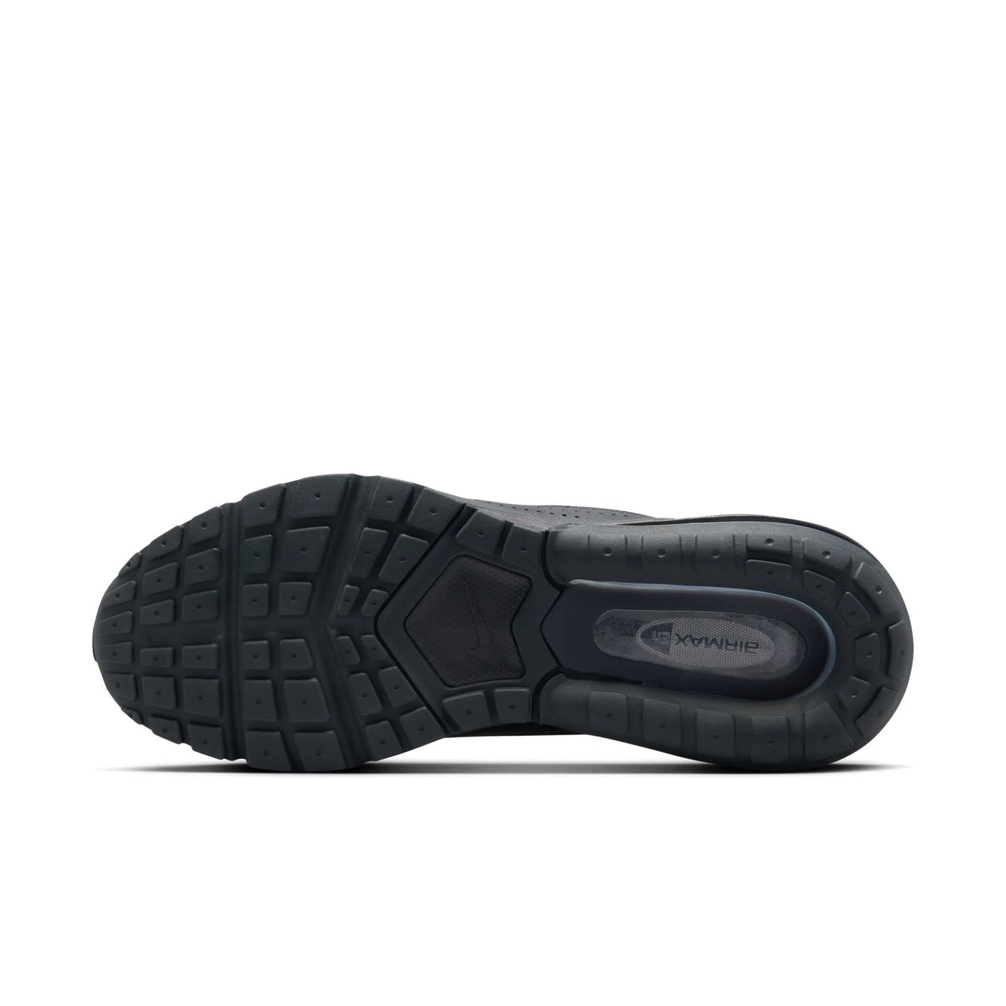 Nike Air Max Pulse