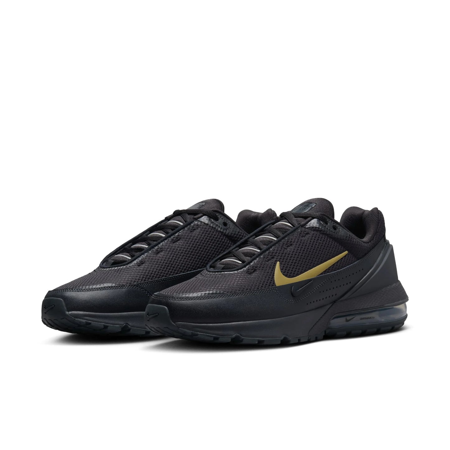 Nike Air Max Pulse