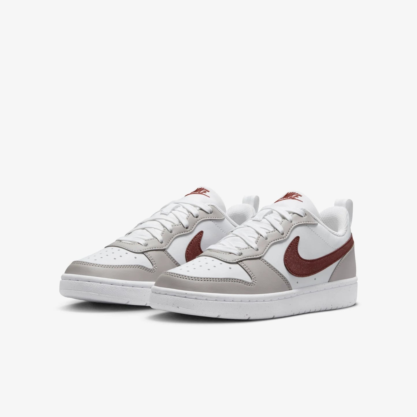 Nike Court Borough Recraft