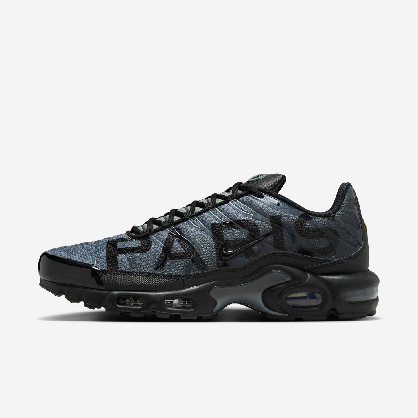 Air Max Plus Premium Paris Saint-Germain