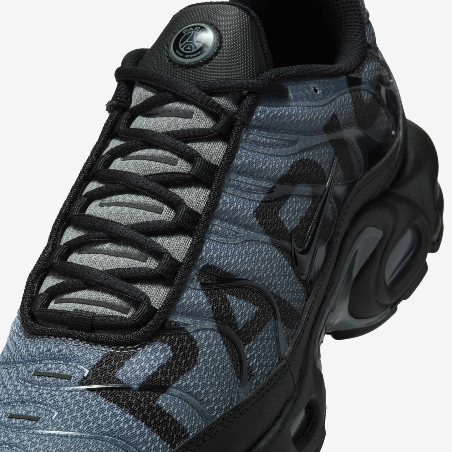 Air Max Plus Premium Paris Saint-Germain