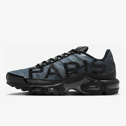 NIKE TN PLUS PSG PREMIUM