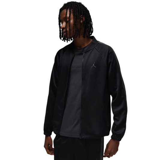 JORDAN  ESSENTIALS ZIP UP