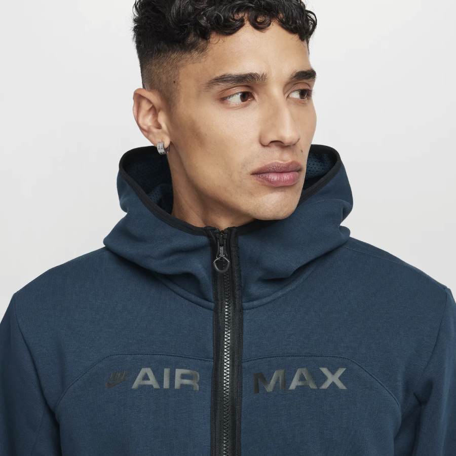 CASACA NIKE AIR MAX