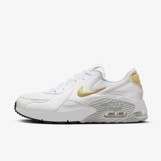 Nike Air Max Excee