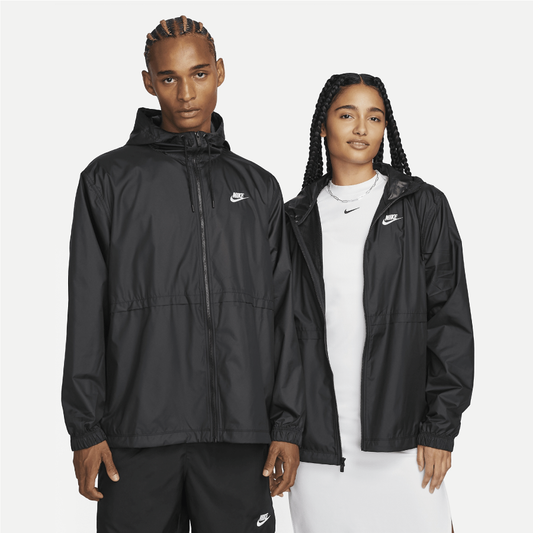 NIKE SPORTSWEAR ESSENTIAL