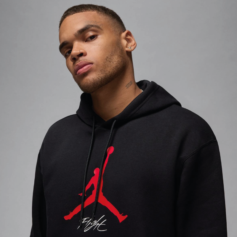 Conjunto Jordan Jumpman