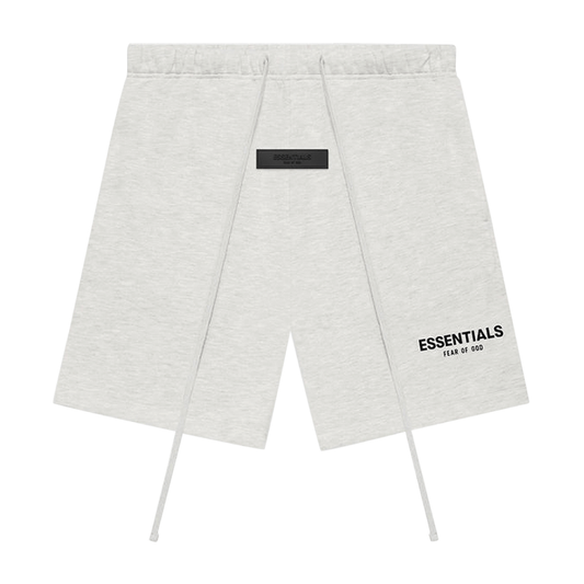 SHORT LIGTH OATMEAL