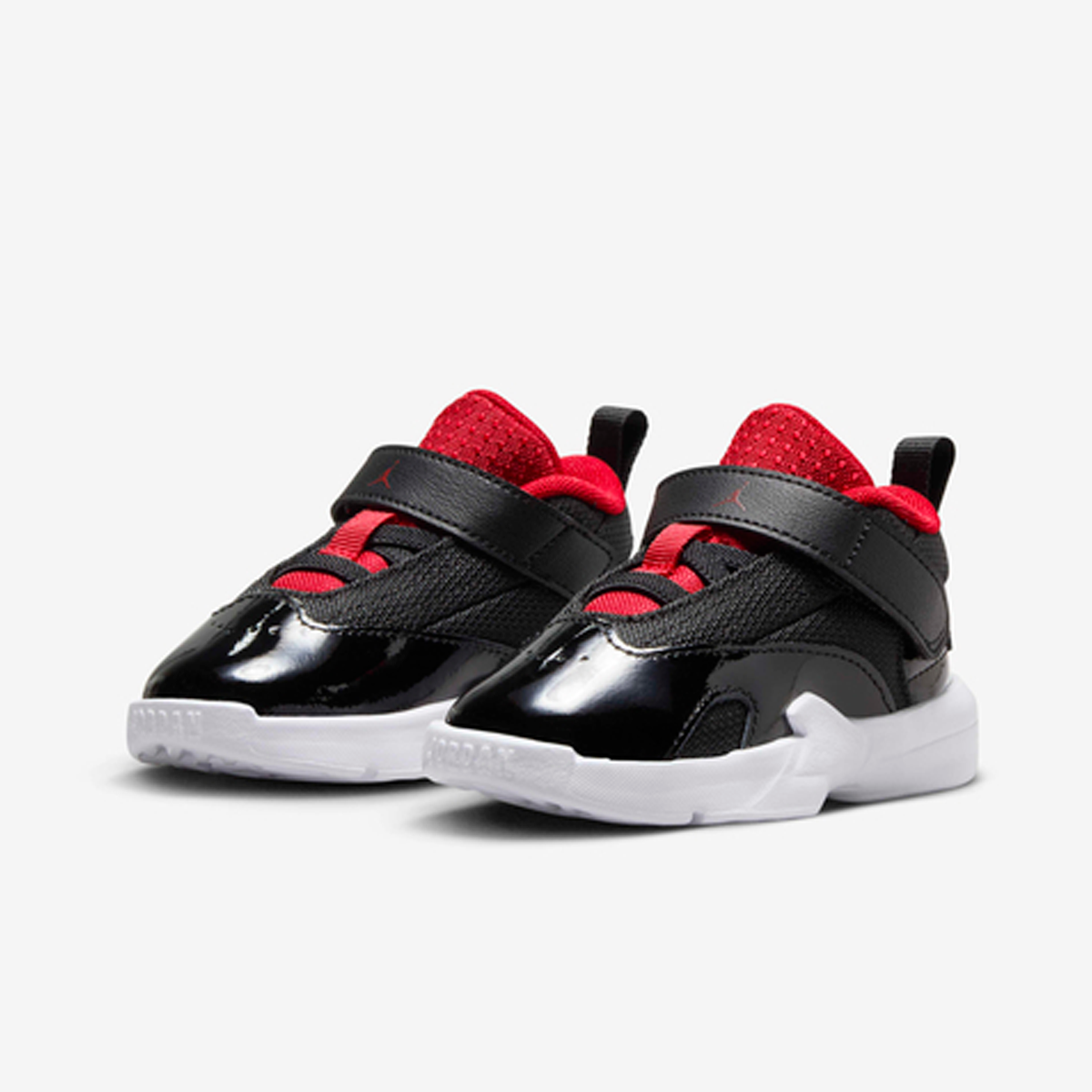 Jordan Max Aura 6 Baby