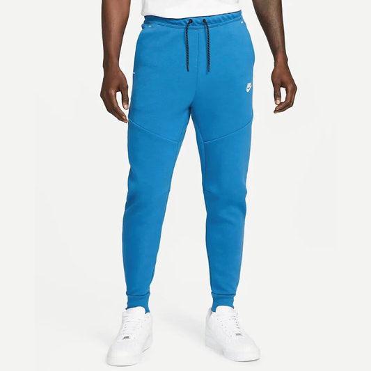PANS NIKE TECH