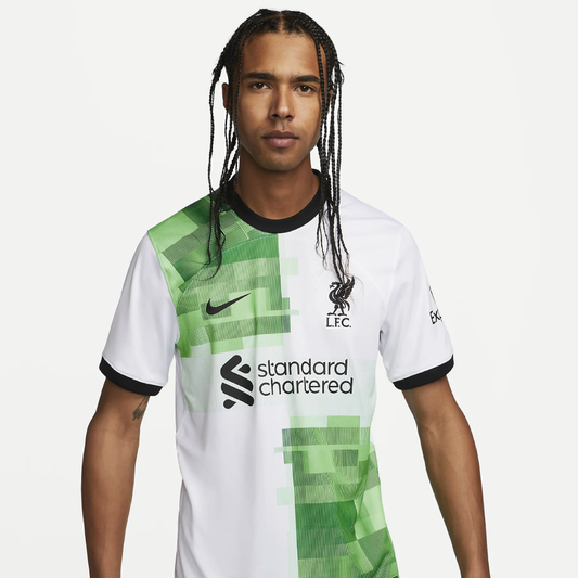 Polo LIVERPOOL FC 23/24