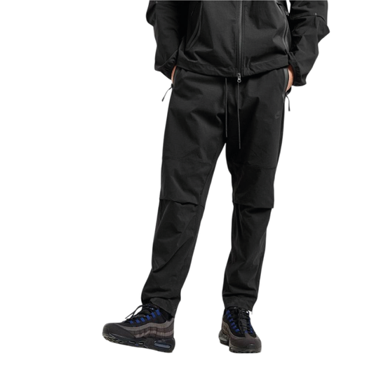TECH WOVEN PANTS