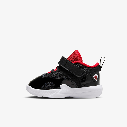 Jordan Max Aura 6 Baby