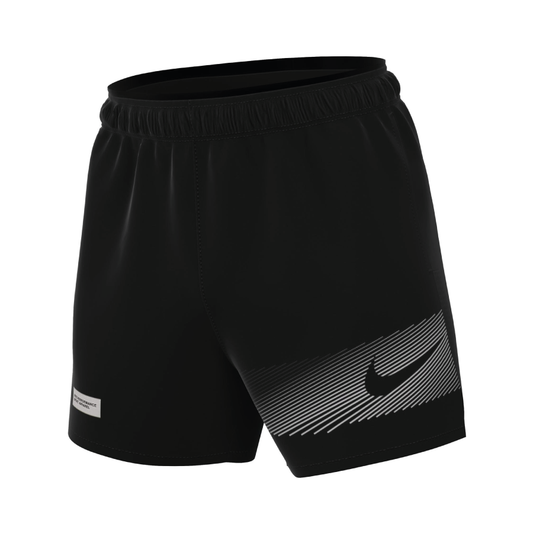 SHORT NIKE CHALLENGER