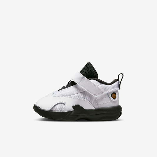 Jordan Max Aura 6 Baby White